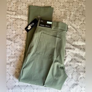 Walter Hagen perfect 11 collection